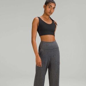 Lululemon Align Ribbed Bra *Light Support, A/B Cup